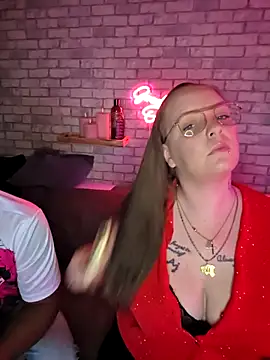 Melissa1994- online show from March 2026 09:39:01 PM