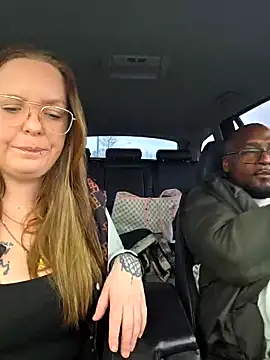 Melissa1994- online show from April 2026 04:24:01 PM