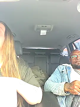 Melissa1994- online show from April 2026 02:57:01 PM