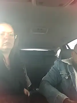 Melissa1994- online show from April 2026 03:29:01 PM