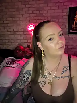 Melissa1994- online show from March 2026 10:26:01 PM