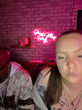 Melissa1994- online show from March 2026 10:32:02 PM