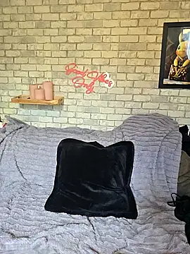 Melissa1994- online show from April 2026 01:28:01 PM