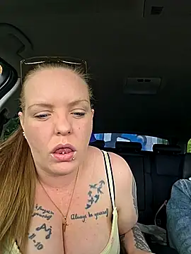 Melissa1994- online show from May 2026 03:36:02 PM
