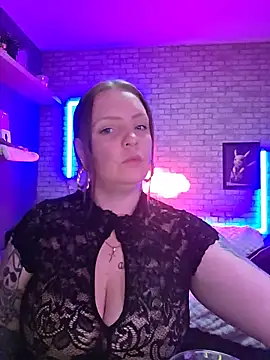 Melissa1994- online show from May 2026 09:23:02 PM