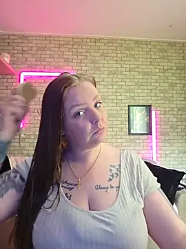 Melissa1994- online show from May 2026 01:40:02 PM