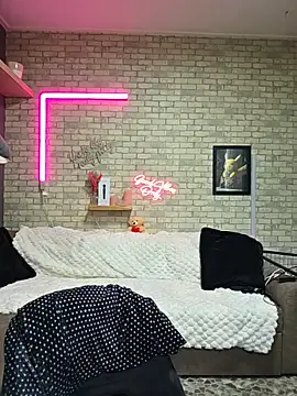 Melissa1994- online show from May 2026 05:32:01 PM