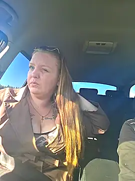 Melissa1994- online show from April 2026 03:16:01 PM