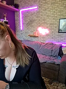 Melissa1994- online show from April 2026 01:29:01 PM