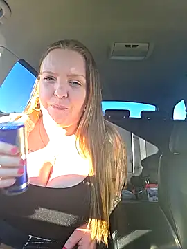 Melissa1994- online show from May 2026 04:23:02 PM