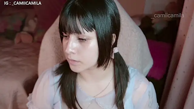 Renooh online show from December 2025 01:53:02 AM