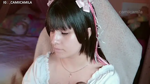 Renooh online show from December 2025 02:16:01 AM