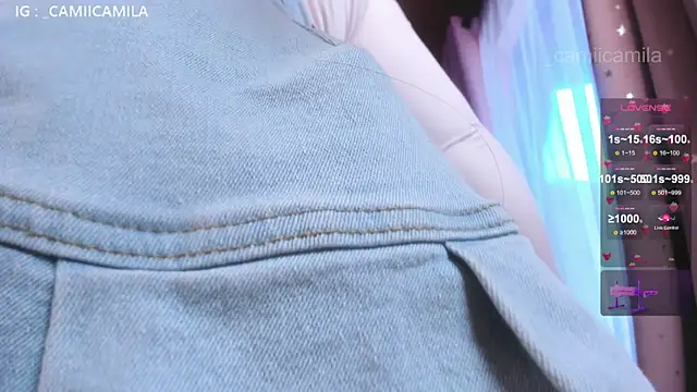 Renooh online show from January 2026 05:27:02 PM