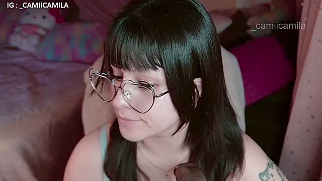 Renooh online show from February 2026 01:15:02 AM