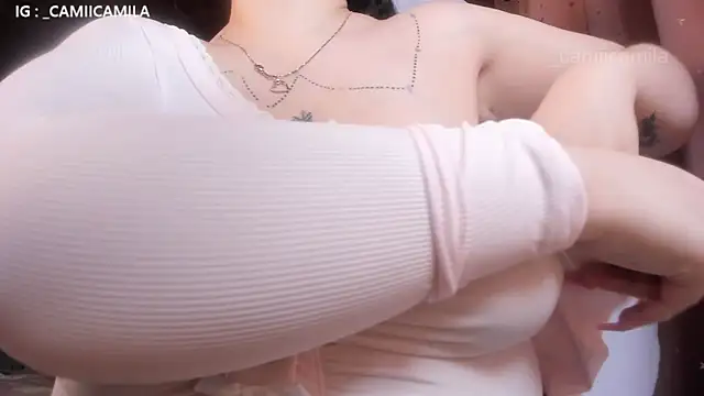 Renooh online show from October 2025 02:32:01 AM