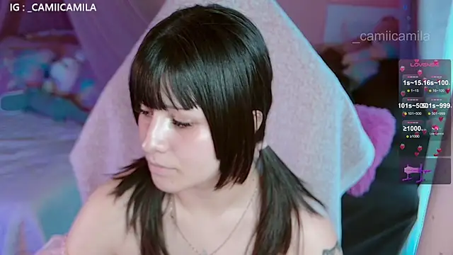 Renooh online show from December 2025 03:28:04 PM