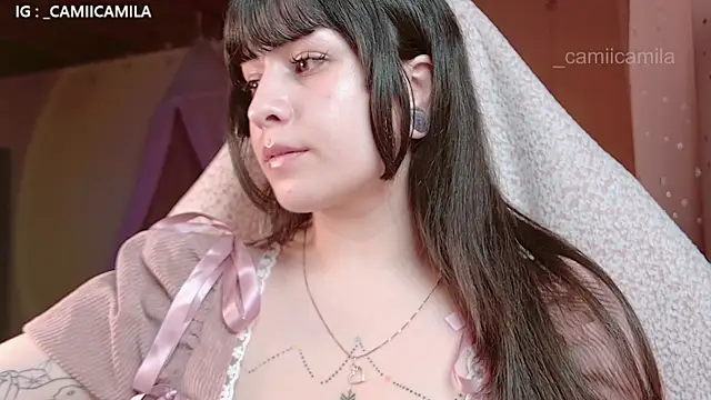 Renooh online show from November 2025 01:21:02 AM