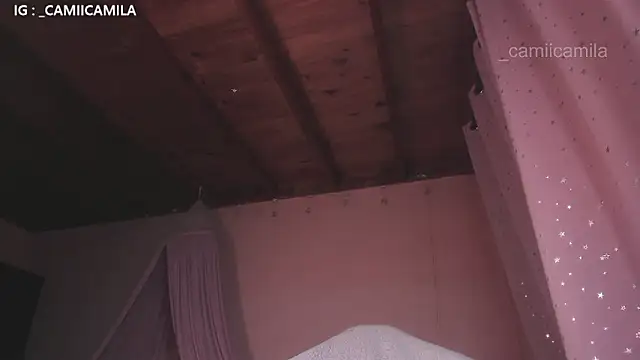 Renooh online show from February 2026 01:19:01 AM