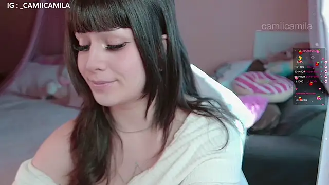 Renooh online show from April 2026 01:50:02 PM