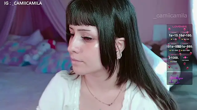 Renooh online show from March 2026 01:40:01 PM