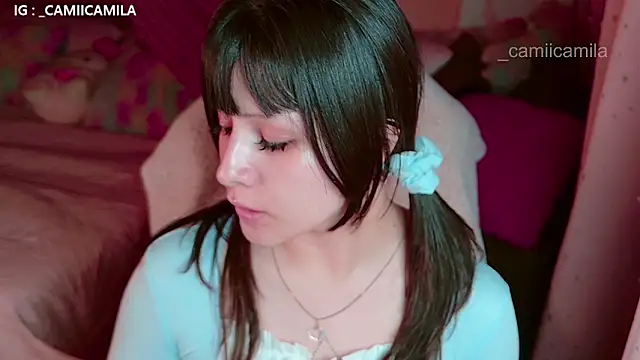 Renooh online show from February 2026 02:00:02 AM