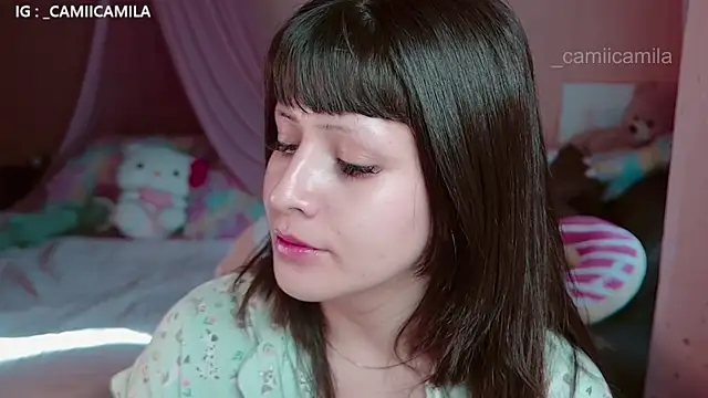 Renooh online show from March 2026 01:12:01 PM