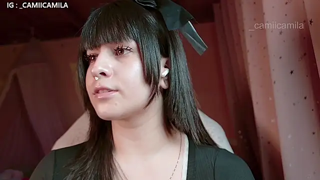 Renooh online show from December 2025 01:33:01 AM