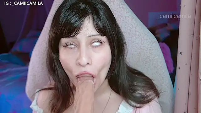 Renooh online show from November 2025 03:05:02 PM