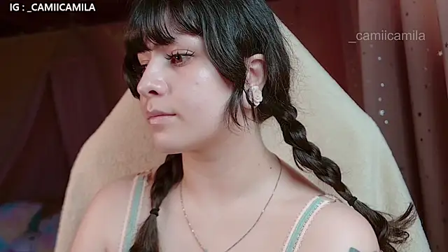 Renooh online show from November 2025 01:04:02 AM