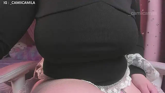 Renooh online show from February 2026 01:16:01 AM