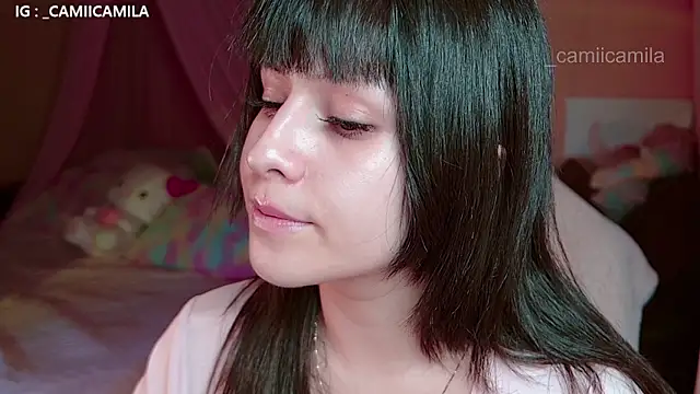 Renooh online show from February 2026 02:10:02 AM