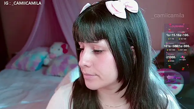 Renooh online show from March 2026 12:49:01 PM