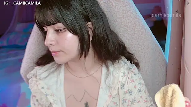 Renooh online show from November 2025 02:32:01 PM