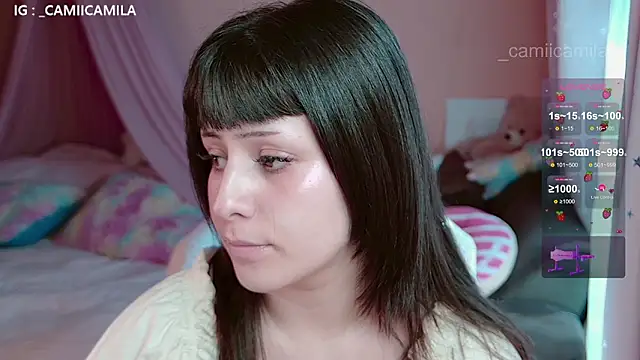 Renooh online show from March 2026 01:37:01 PM