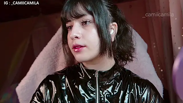 Renooh online show from December 2025 01:28:01 AM