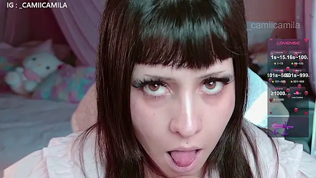 Renooh online show from March 2026 01:39:01 PM