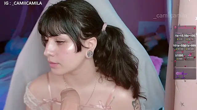 Renooh online show from November 2025 02:18:01 PM