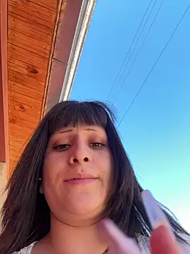 Renooh online show from March 2026 03:23:01 PM