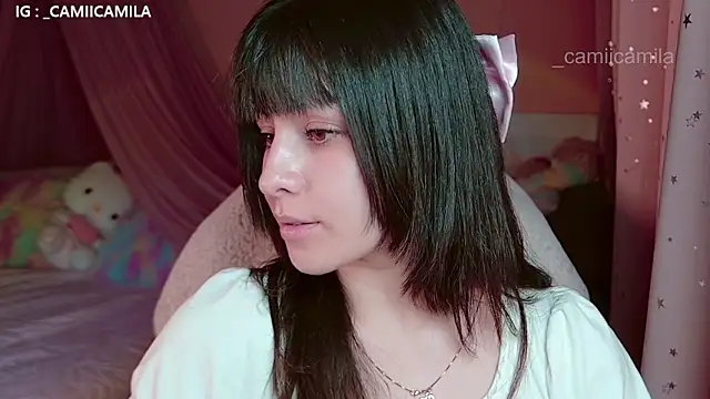 Renooh online show from February 2026 01:16:02 AM