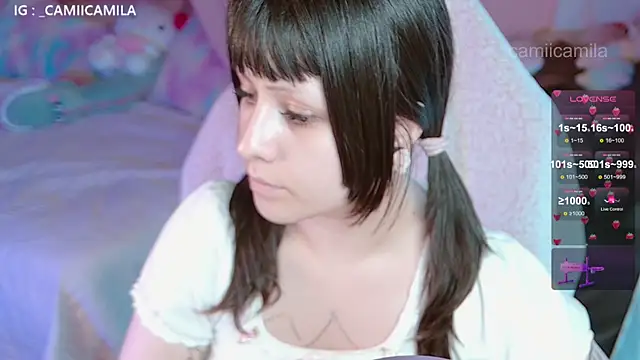 Renooh online show from January 2026 03:41:01 PM