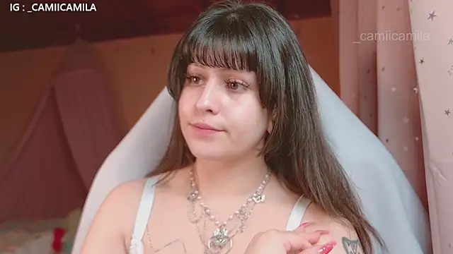 Renooh online show from October 2025 01:17:01 AM