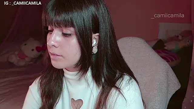 Renooh online show from April 2026 01:28:01 AM