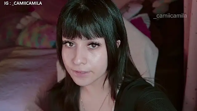 Renooh online show from February 2026 02:01:01 AM