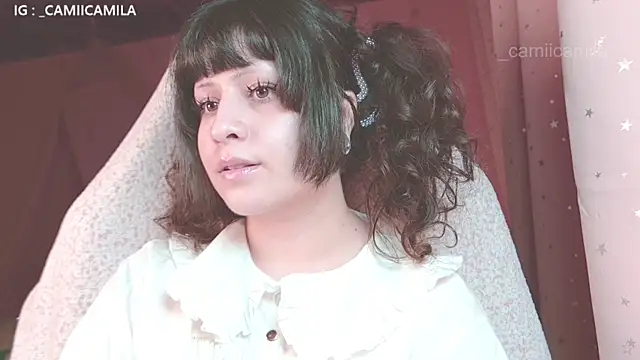 Renooh online show from October 2025 12:56:02 AM