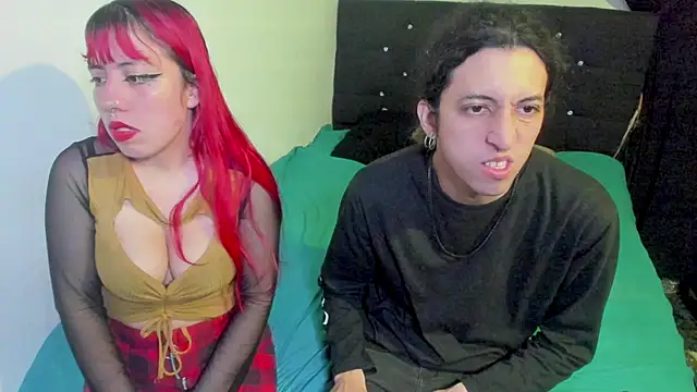 shelby  hotshoww online show from November 2025 01:31:02 AM