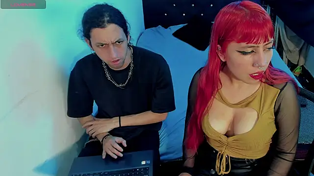 shelby  hotshoww online show from January 2026 12:58:01 AM