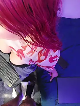 shelby  hotshoww online show from April 2026 12:56:02 AM