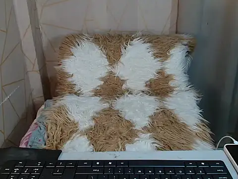 Sweet kitty60xx online show from January 2026 03:12:01 AM