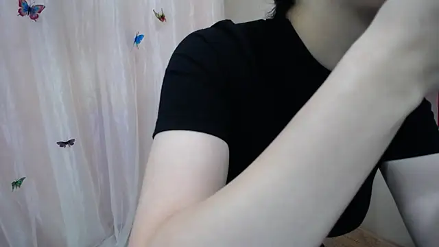 Leiershery online show from December 2025 01:22:02 AM