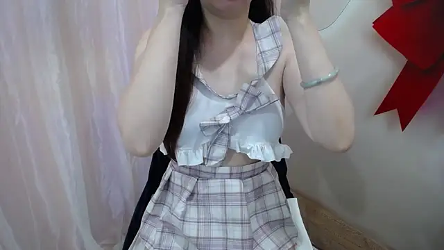 Leiershery online show from October 2025 01:24:01 AM